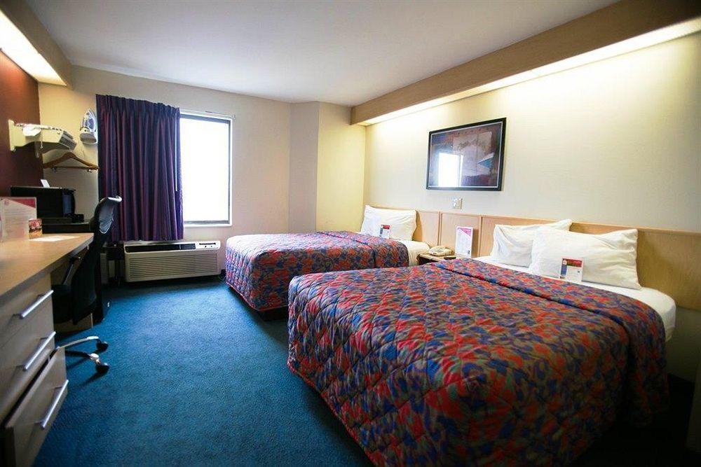 Sleep Inn Lithonia Dış mekan fotoğraf