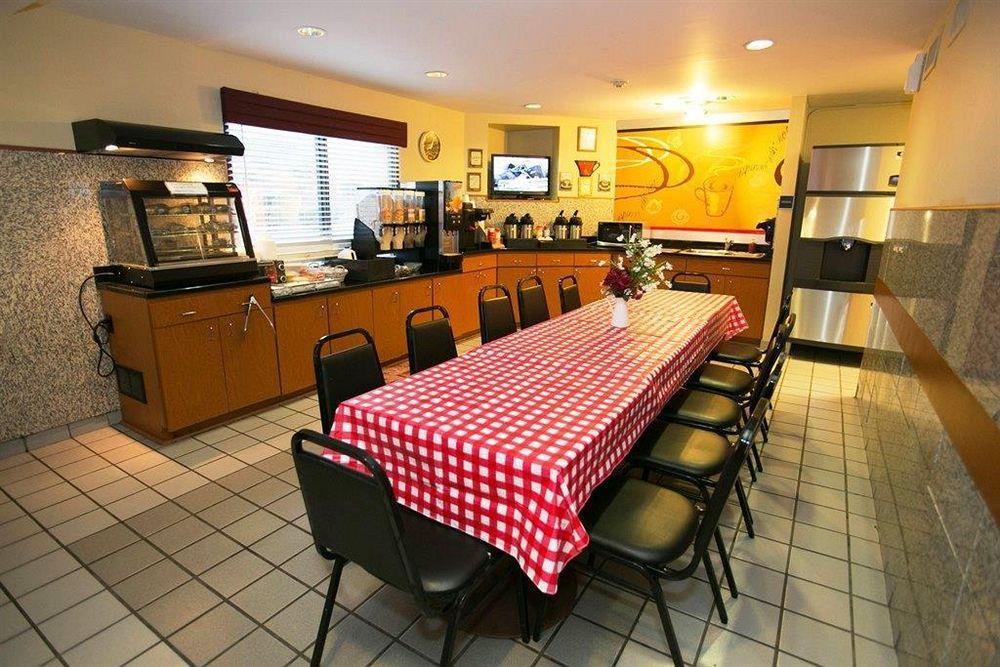 Sleep Inn Lithonia Dış mekan fotoğraf