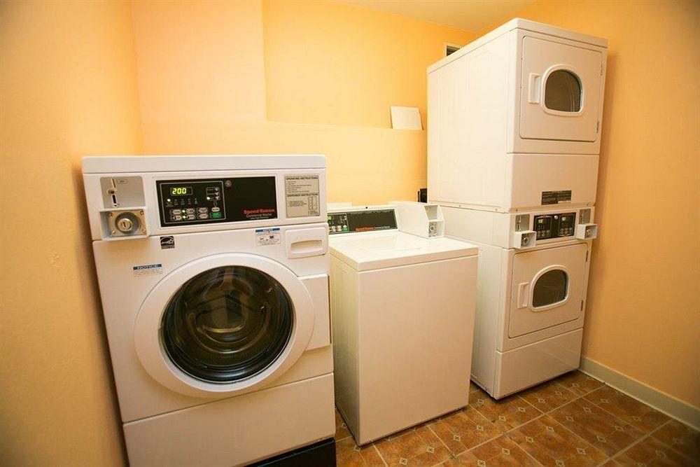 Sleep Inn Lithonia Dış mekan fotoğraf