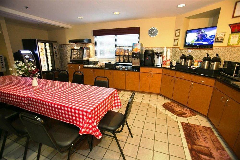 Sleep Inn Lithonia Dış mekan fotoğraf