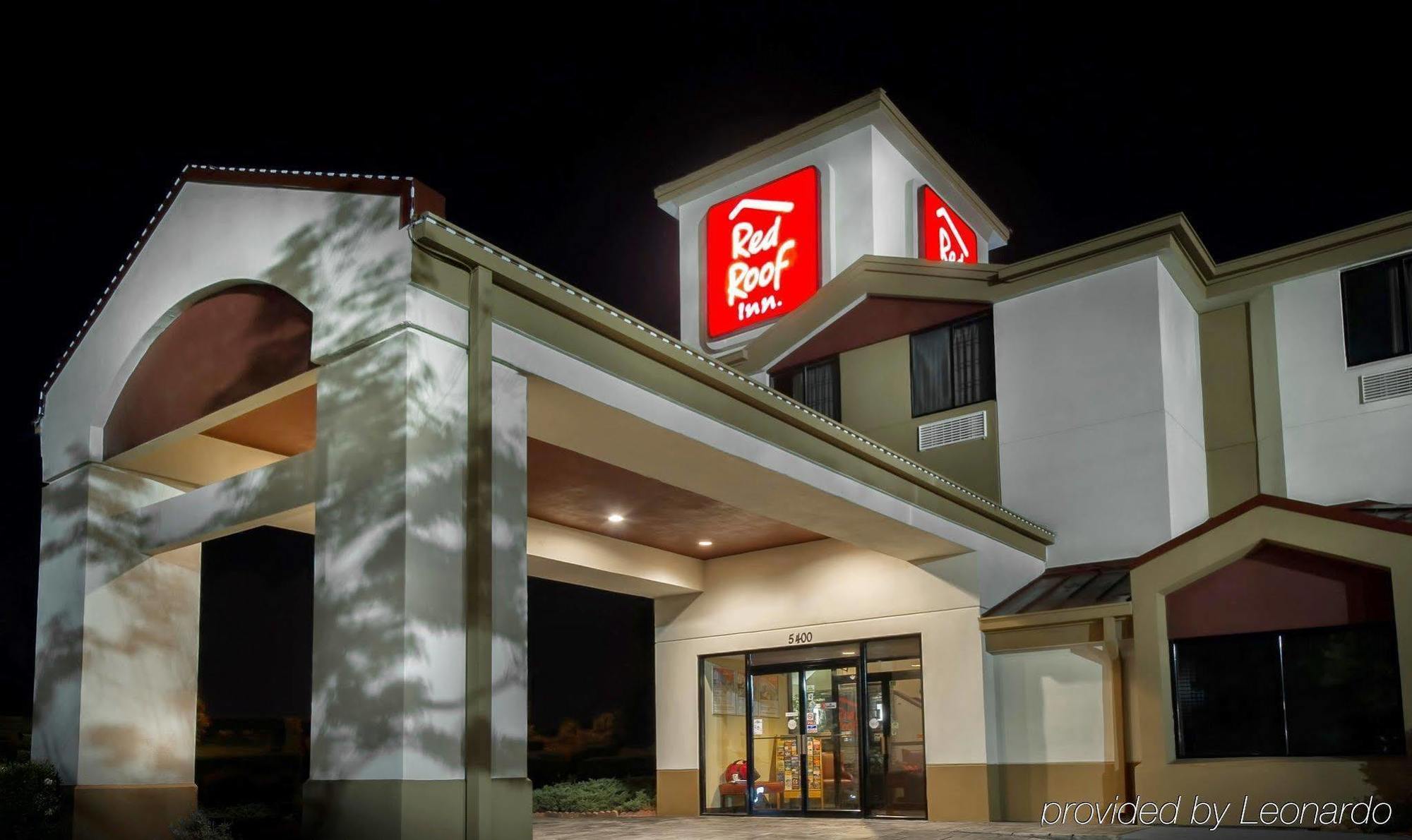Sleep Inn Lithonia Dış mekan fotoğraf